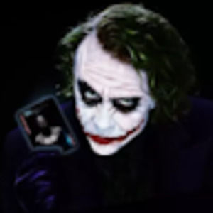 Meet your Posher, Beastly